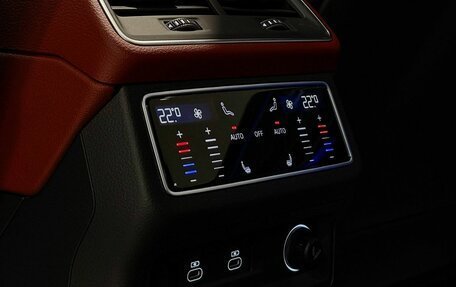 Audi A7, 2026 год, 7 979 000 рублей, 31 фотография