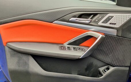 BMW X2, 2025 год, 6 985 000 рублей, 10 фотография