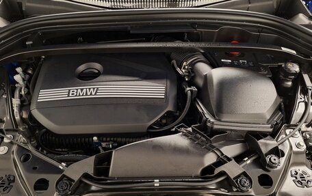 BMW X2, 2025 год, 6 985 000 рублей, 15 фотография