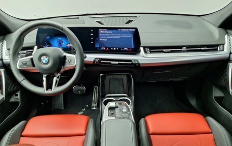 BMW X2, 2025 год, 6 985 000 рублей, 8 фотография