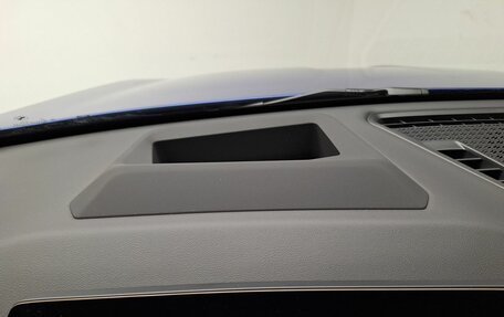 BMW X2, 2025 год, 6 985 000 рублей, 14 фотография