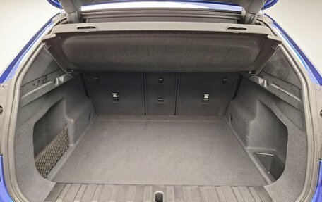 BMW X2, 2025 год, 6 985 000 рублей, 16 фотография