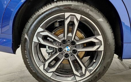 BMW X2, 2025 год, 6 985 000 рублей, 18 фотография