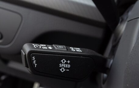 Audi Q5, 2024 год, 5 650 000 рублей, 15 фотография