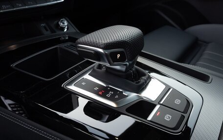 Audi Q5, 2024 год, 5 650 000 рублей, 18 фотография