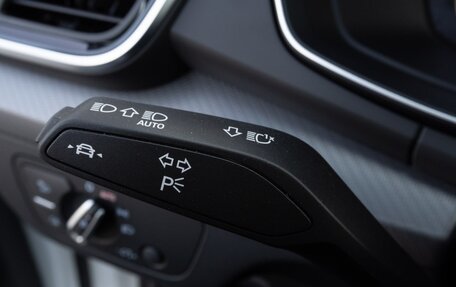 Audi Q5, 2024 год, 5 650 000 рублей, 17 фотография