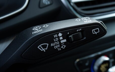 Audi Q5, 2024 год, 5 650 000 рублей, 16 фотография