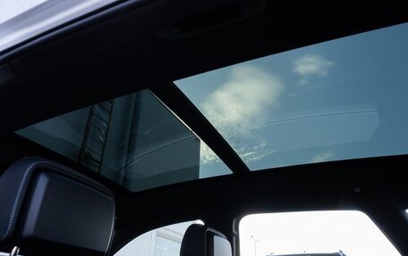 Audi Q5, 2024 год, 5 650 000 рублей, 21 фотография