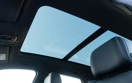 Audi Q5, 2024 год, 5 650 000 рублей, 22 фотография