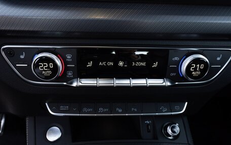 Audi Q5, 2024 год, 5 650 000 рублей, 19 фотография