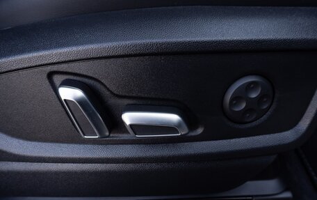 Audi Q5, 2024 год, 5 650 000 рублей, 24 фотография