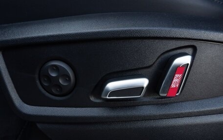 Audi Q5, 2024 год, 5 650 000 рублей, 23 фотография