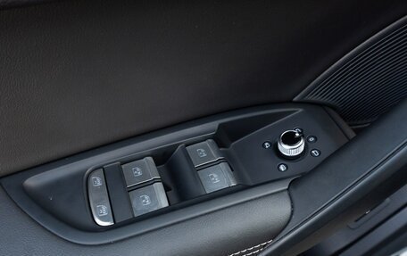 Audi Q5, 2024 год, 5 650 000 рублей, 25 фотография