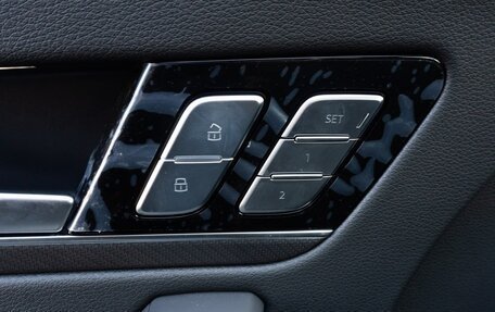 Audi Q5, 2024 год, 5 650 000 рублей, 26 фотография