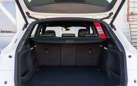 Audi Q5, 2024 год, 5 650 000 рублей, 29 фотография