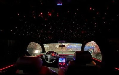 Audi A6, 2003 год, 450 000 рублей, 1 фотография