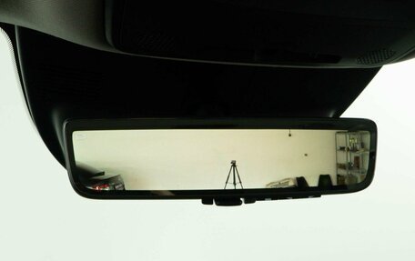 KIA Carnival, 2025 год, 25 фотография