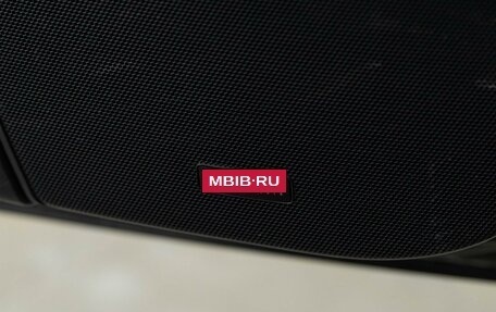 Toyota Land Cruiser 200, 2017 год, 23 фотография