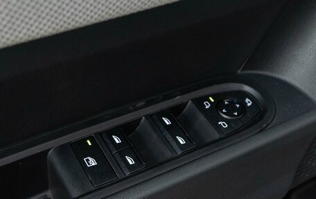 MINI Hatch, 2024 год, 17 фотография