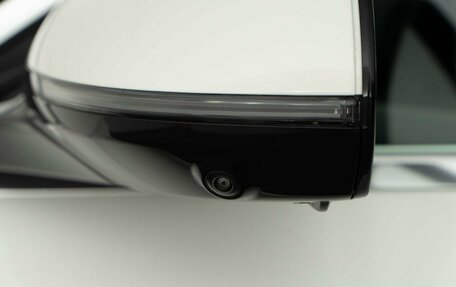 Mercedes-Benz E-Класс, 2025 год, 7 498 055 рублей, 7 фотография