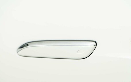 Mercedes-Benz E-Класс, 2025 год, 7 498 055 рублей, 6 фотография