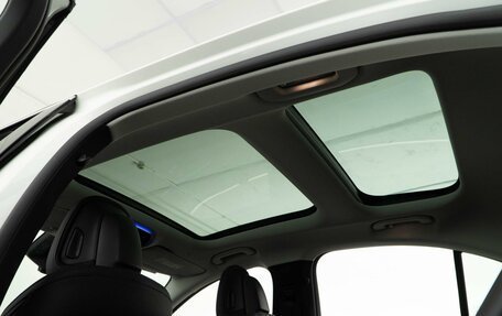 Mercedes-Benz E-Класс, 2025 год, 7 498 055 рублей, 14 фотография