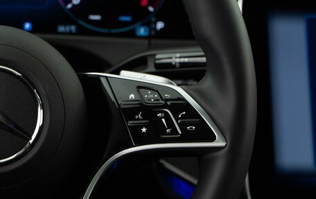 Mercedes-Benz E-Класс, 2025 год, 7 498 055 рублей, 17 фотография