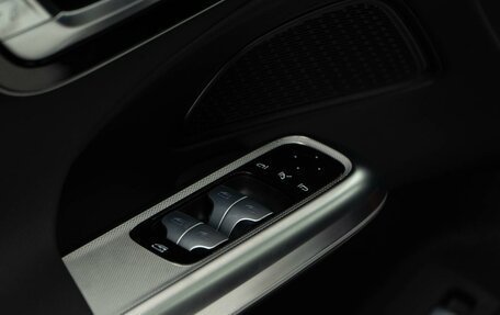 Mercedes-Benz E-Класс, 2025 год, 7 498 055 рублей, 22 фотография