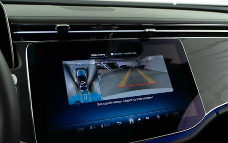 Mercedes-Benz E-Класс, 2025 год, 7 498 055 рублей, 18 фотография