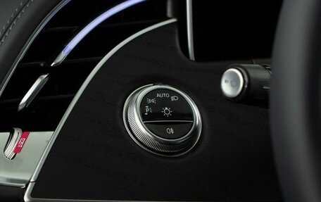 Mercedes-Benz E-Класс, 2025 год, 7 498 055 рублей, 24 фотография