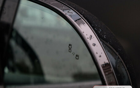 Genesis GV80 I, 2021 год, 5 250 000 рублей, 16 фотография