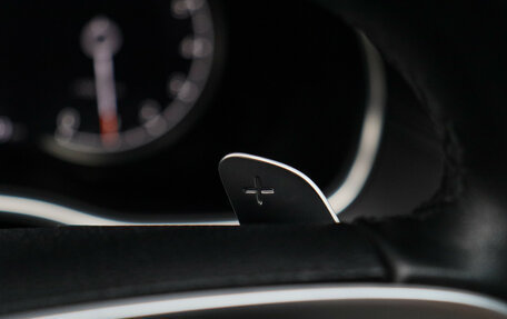 Genesis GV80 I, 2021 год, 5 250 000 рублей, 25 фотография