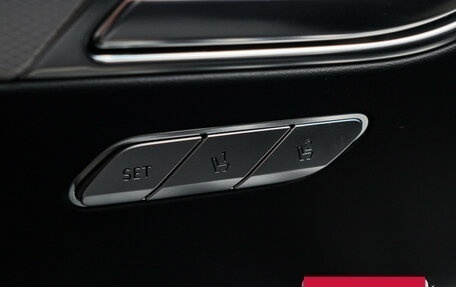 Genesis GV80 I, 2021 год, 5 250 000 рублей, 23 фотография