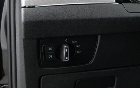 Volkswagen Passat B8 рестайлинг, 2019 год, 15 фотография