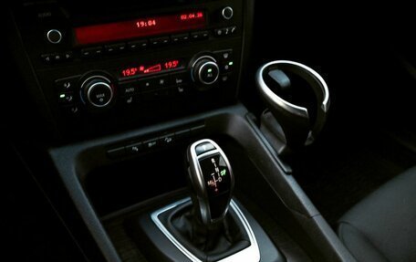 BMW X1, 2012 год, 1 355 000 рублей, 9 фотография