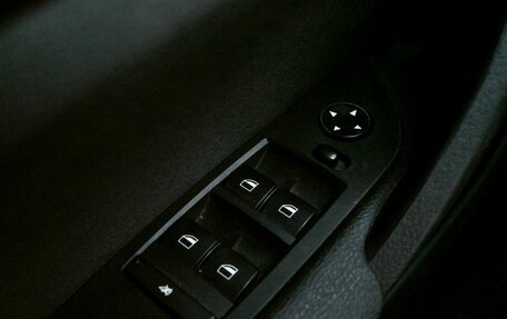 BMW X1, 2012 год, 1 355 000 рублей, 12 фотография