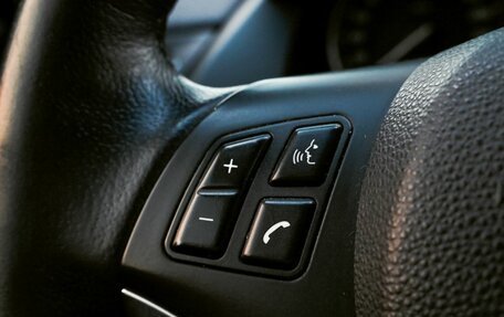 BMW X1, 2012 год, 1 355 000 рублей, 14 фотография