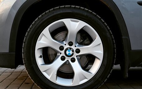 BMW X1, 2012 год, 1 355 000 рублей, 21 фотография