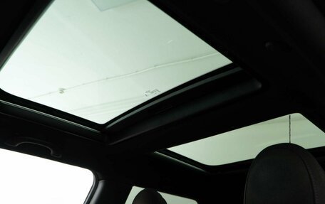 MINI Hatch, 2021 год, 3 467 444 рублей, 12 фотография