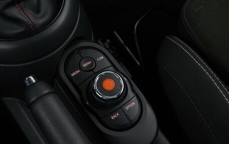 MINI Hatch, 2021 год, 3 467 444 рублей, 17 фотография