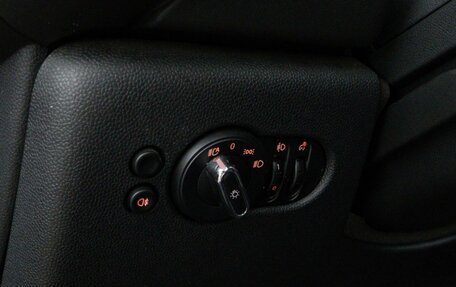 MINI Hatch, 2021 год, 3 467 444 рублей, 16 фотография