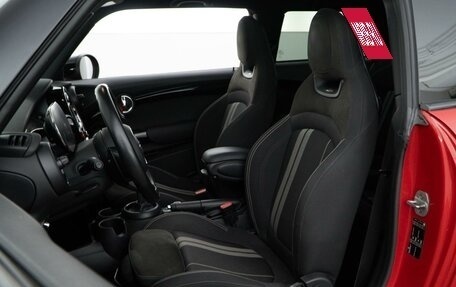 MINI Hatch, 2021 год, 3 467 444 рублей, 11 фотография