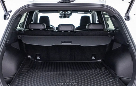 Haval F7, 2026 год, 3 499 000 рублей, 10 фотография