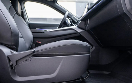 Haval F7, 2026 год, 3 499 000 рублей, 13 фотография