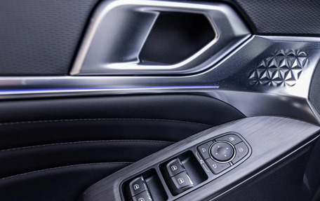 Haval F7, 2026 год, 3 499 000 рублей, 14 фотография