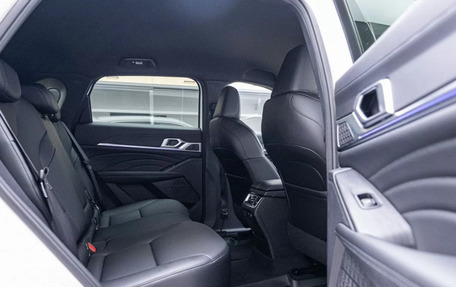 Haval F7, 2026 год, 3 499 000 рублей, 15 фотография