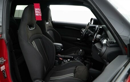 MINI Hatch, 2021 год, 3 467 444 рублей, 9 фотография