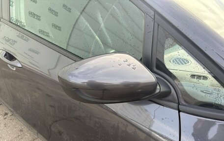 KIA cee'd III, 2014 год, 900 000 рублей, 7 фотография