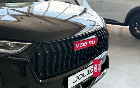 Haval Jolion, 2026 год, 2 799 000 рублей, 6 фотография