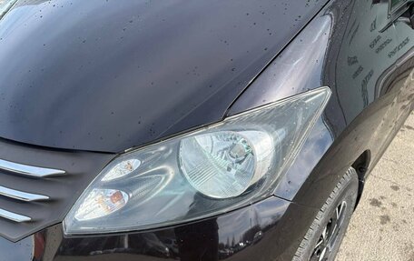 Honda Freed I, 2011 год, 1 000 000 рублей, 8 фотография